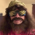 Pinball Profile: Top Rope Pinball