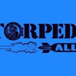 Dive deep in this Torpedo Alley deep dive