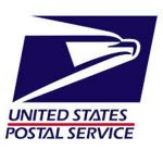 New Pinball Dictionary: Postmaster General