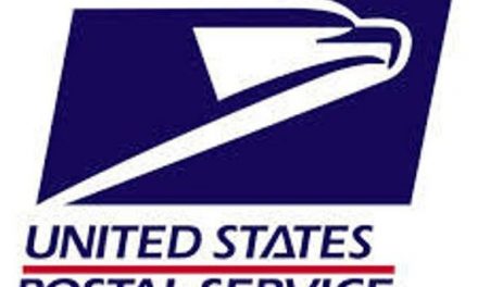 New Pinball Dictionary: Postmaster General