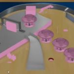 Dead Flip Presents: How To Make Your Own Pinball Machine In Visual Pinball