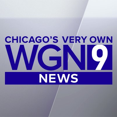 Chicago WGN9 Feature on Roger Sharpe