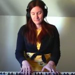 Name That Pinball Tune