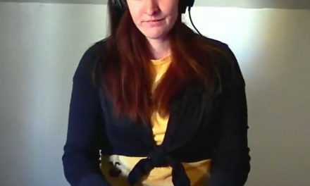 Name That Pinball Tune