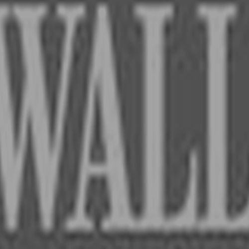 Silverball Newsy News: Wall Street Fashion Week