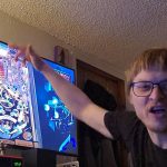 Walt Wood vs. KINGPIN VPX