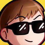 Top Ten WTF and Funny Moments