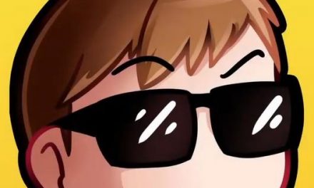 Top Ten WTF and Funny Moments