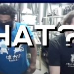 Hurry Up Challenge vs Batman 66