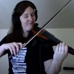 Name those pinball tunes x2