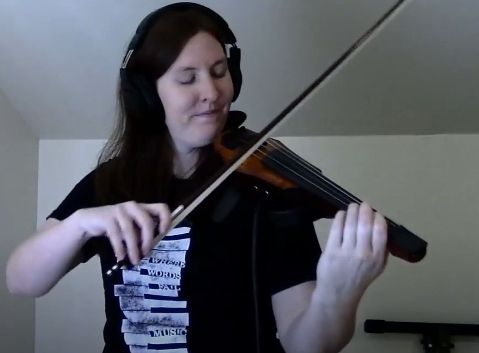 Name those pinball tunes x2