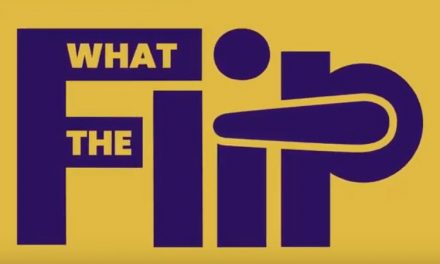 Name that Pinball Tune 5-Pack