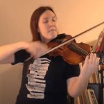 Name That Pinball Tune