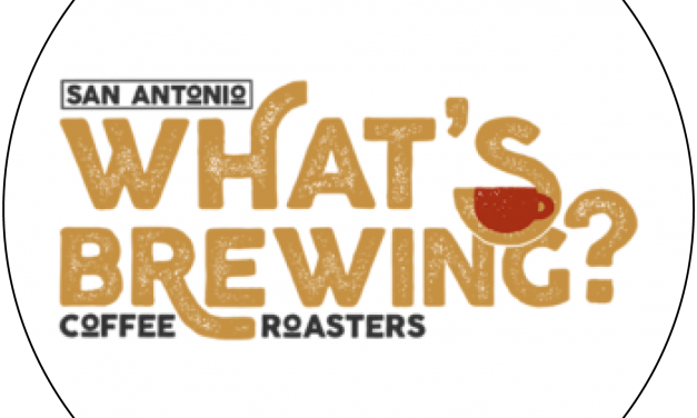 What’s Brewing? San Antonio Soft Re-Opening (What’s Flipping?)
