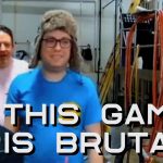 Hurricane Season (Whirlwind)