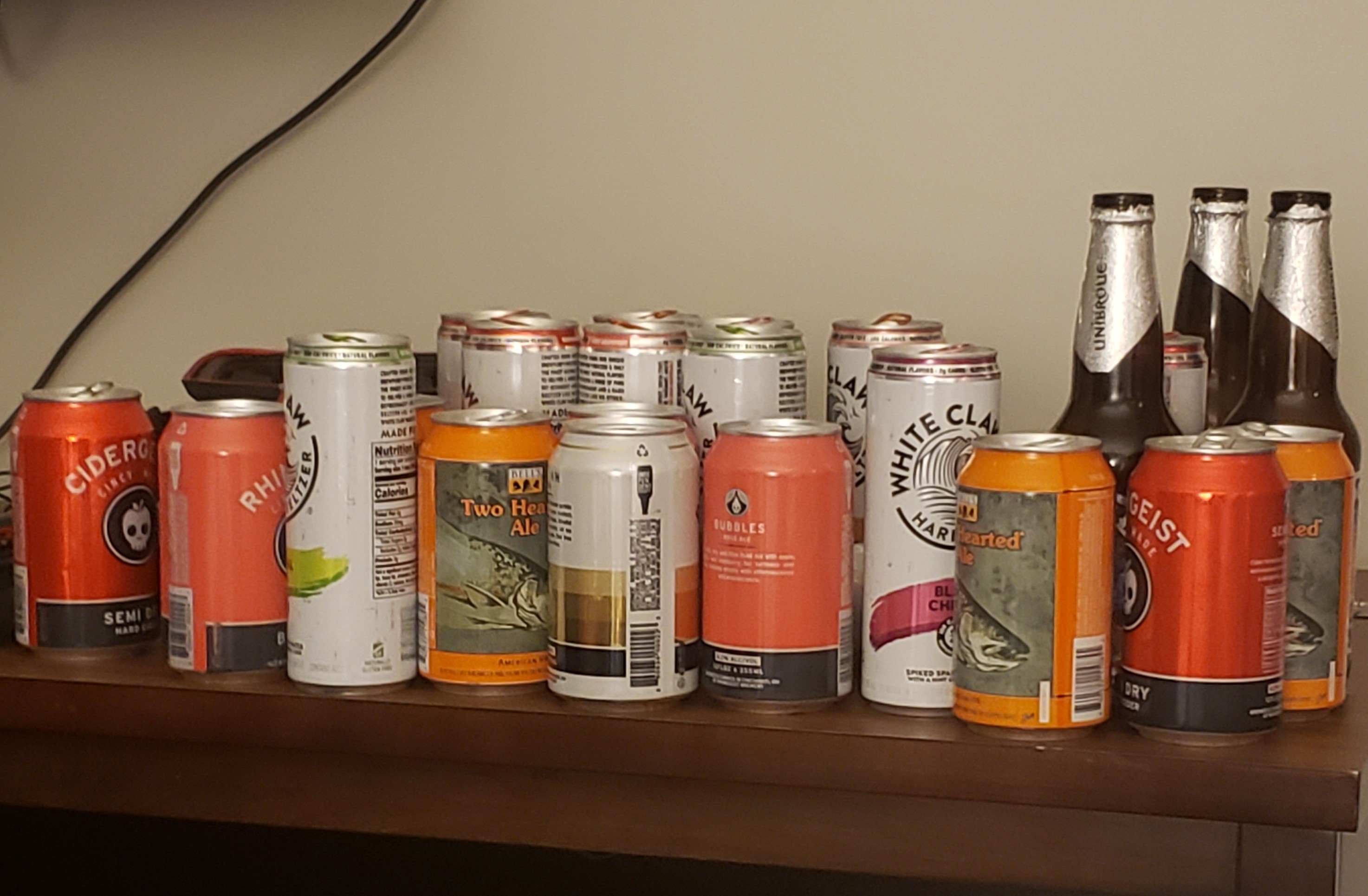 Meltdown Pinball Podcast – Ep. 12: Post Pinburgh Decompression (Part One)