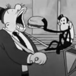 Top 10 EM Pinball Machines of All Time (According to Pinside)