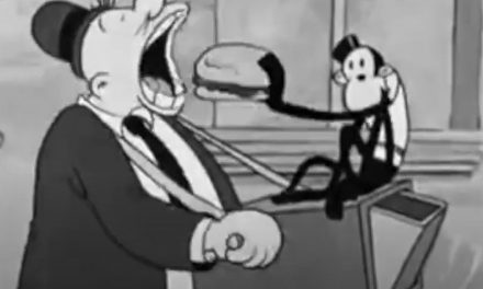 Top 10 EM Pinball Machines of All Time (According to Pinside)