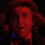Willy Wonka – CaptNRetro: Top 10 Movie Based Pinball Machines