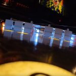 For the record: Wormhole IFPA January 4X at Houston, TX