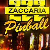 zaccaria pinball retro pack