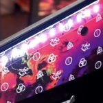 Led Zeppelin – Express Yourself