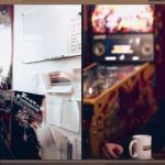 Down the Pinball Rabbit Hole with IFPA President Josh Sharpe