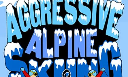 Flipper Skills: Ski Pass