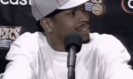 Discussing Pinball Tournament Strategy