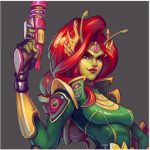 RAZA Introduction Comic – Page 6