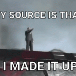 IE Pinball Tours Jurassic Park