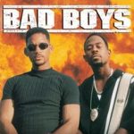 Jessy Jay’s Pinball Adventures Ep 14: Bad Boys Of Pinball