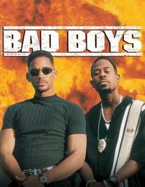 Jessy Jay’s Pinball Adventures Ep 14: Bad Boys Of Pinball