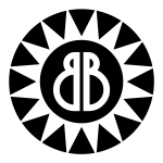 Pinball Profile: Bang Back Pinball Lounge