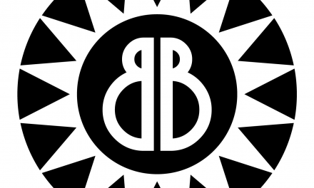 Pinball Profile: Bang Back Pinball Lounge