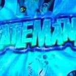 Bro, do you even drive my car?