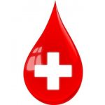 New Pinball Dictionary: Bleeder