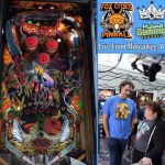 Final Spin: Midwest Gaming Classic Finals
