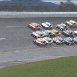 The Amazing Pinball Race