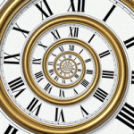 New Pinball Dictionary: Turn Back The Clock (Night)