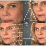 Avengers: Infinity Quest: Perfect Soul