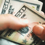 Pinball Economics 101: Wedgehead Pinball Podcast