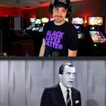 The Beatles: Taxman Wizard Mode