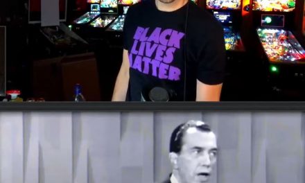 The Beatles: Taxman Wizard Mode