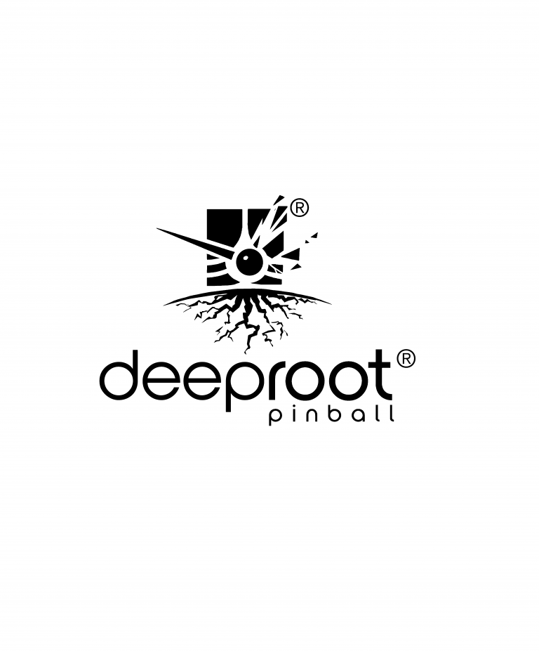 TWiP Tuesday: More deeproot tour details