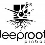 deeprootpinball.com