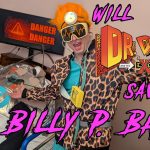 Gorgar General Hospital