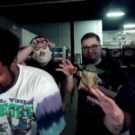 Evil Grogu [Hurry Up Challenge]