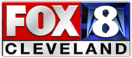 fox8_cleveland_logo