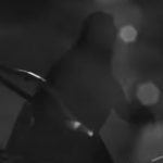 Godzilla trailer analysis